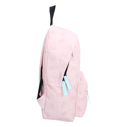 Hello Kitty Backpack - Take Me To The Party
