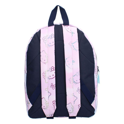 Hello Kitty Backpack - Take Me To The Party Big