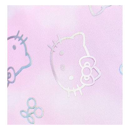 Hello Kitty Backpack - Take Me To The Party Big