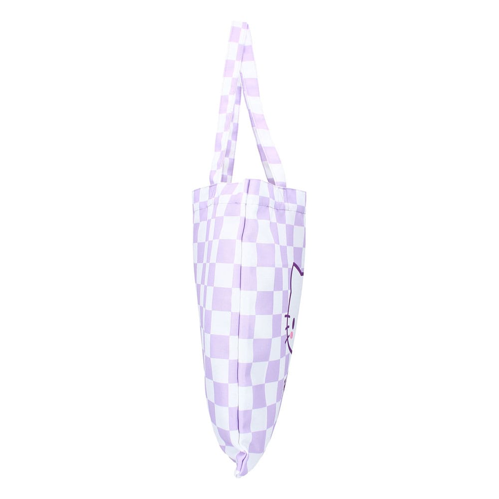 Borsa tote Sanrio - Hello Kitty Bag It Up!