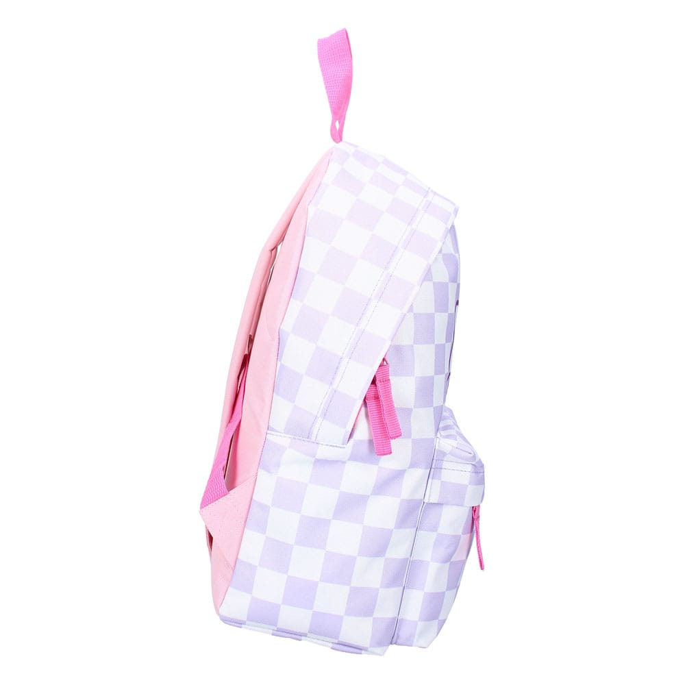 sac a dos sanrio hello kitty bag it up vadobag