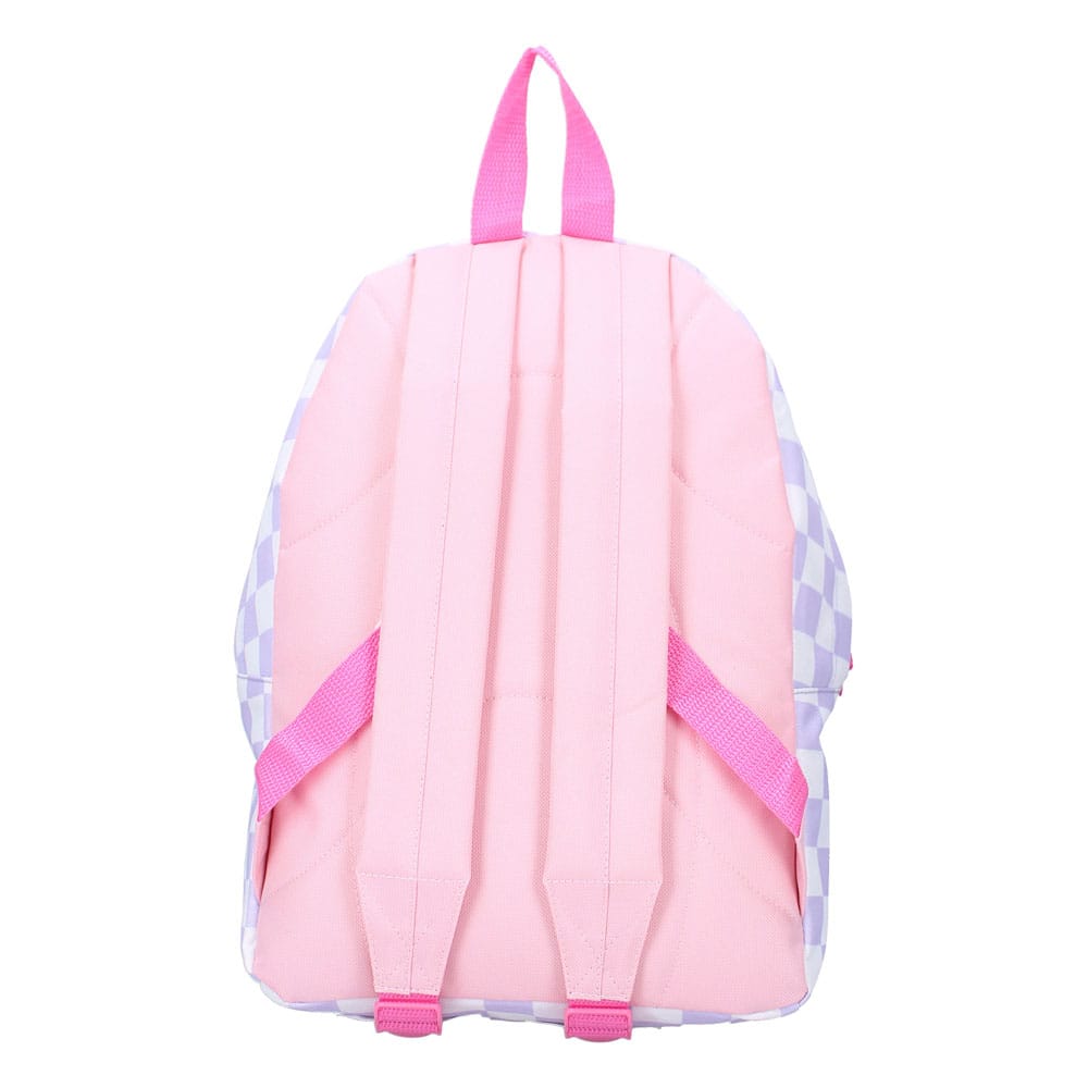 Sac à Dos Sanrio - Hello Kitty Bag It Up!