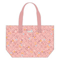 Sac Shopping Hello Kitty - Famous Floral