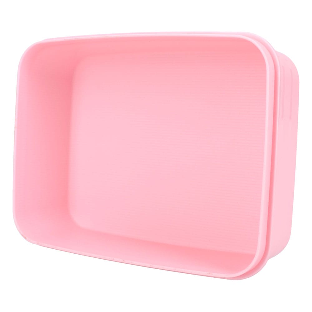 boite a gouter lilo stitch stitch aloha vadobag