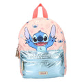 Sac à Dos Lilo & Stitch - Stitch Funshine