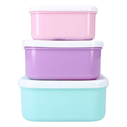 boites a gouter lilo stitch stitch lets eat vadobag