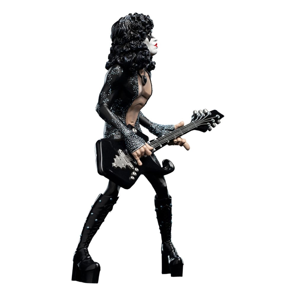 Mini Epics The Starchild