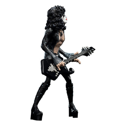 Mini Epics The Starchild