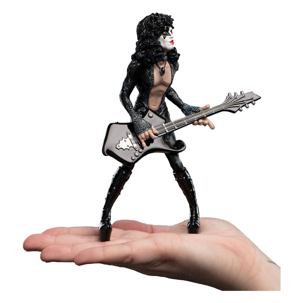 Mini Epics The Starchild
