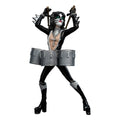 Mini Epics The Catman