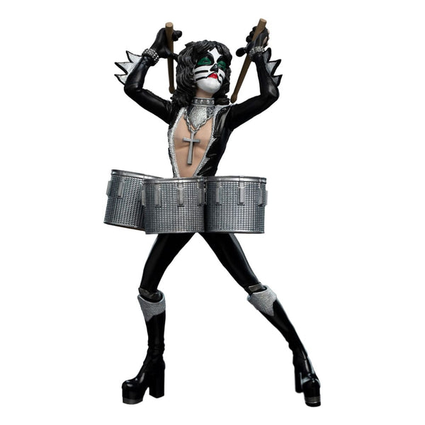 Mini epopeyas El Catman