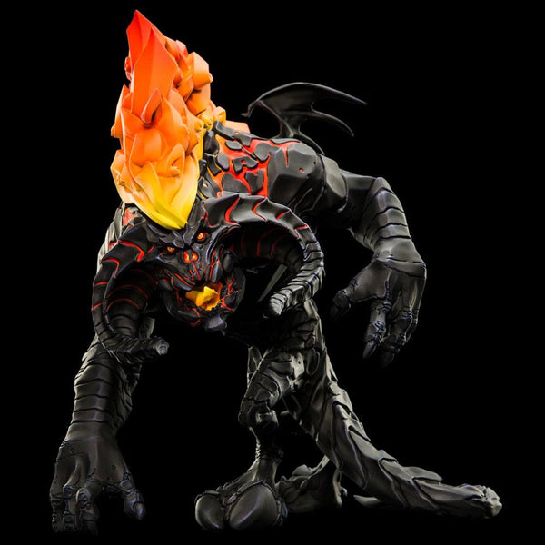 Mini Balrog épico 