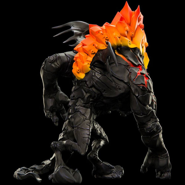 Mini Balrog épico 