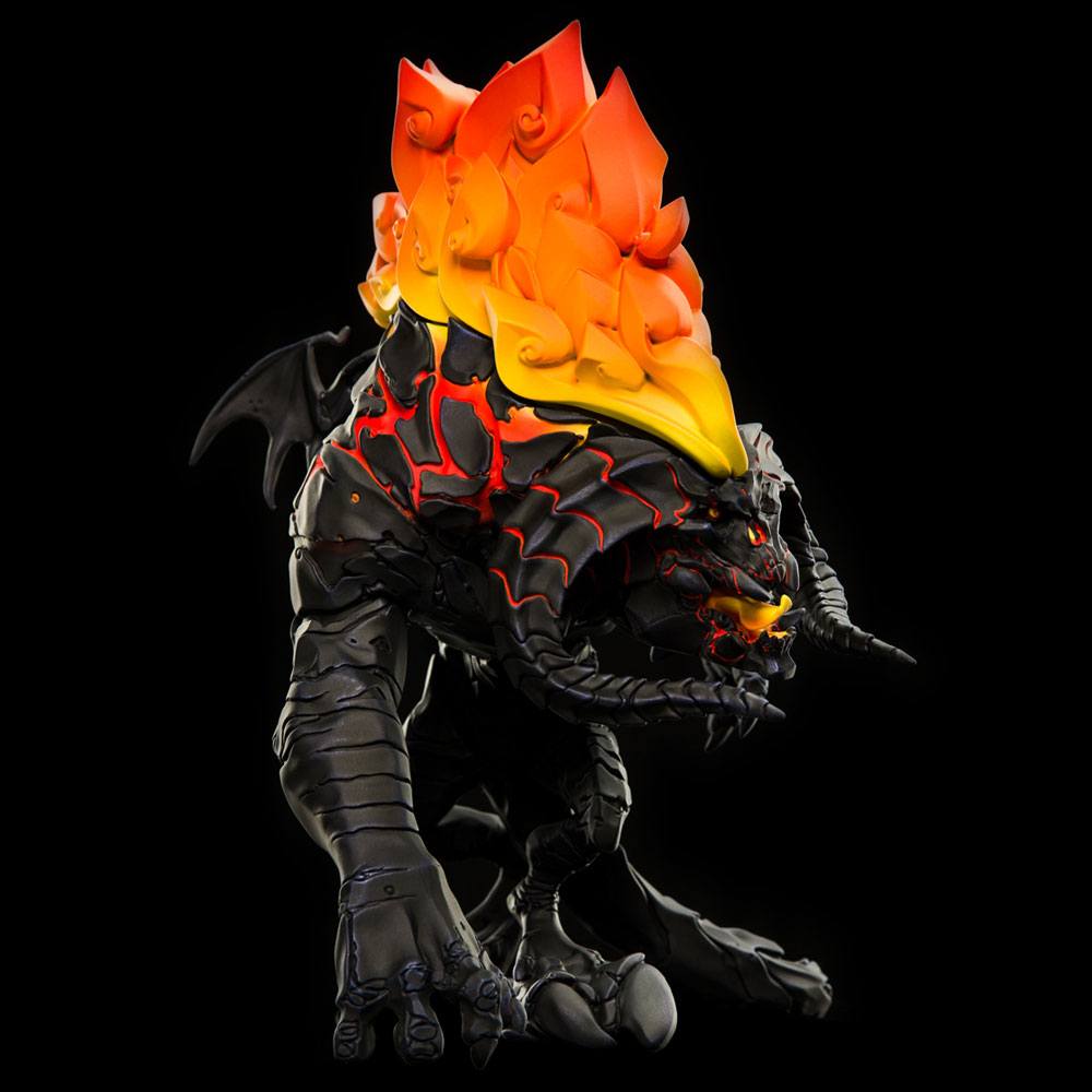 Mini Balrog épico 
