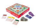 Le plus Petit au Monde - Monopoly