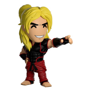 Ken