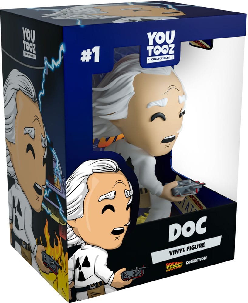 Doc