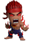 Ryu malvado