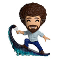 Bob Ross Happy Accidents 