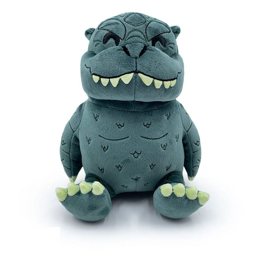 Peluche de Godzilla