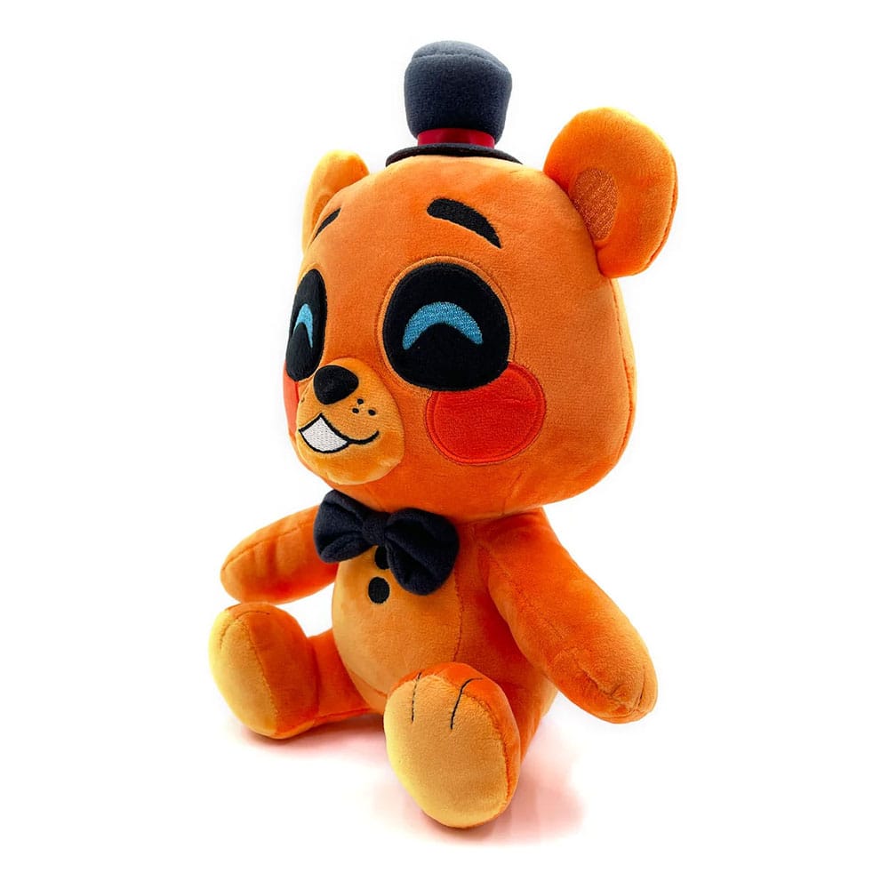 Peluche Toy Freddy