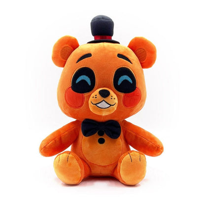 Peluche Toy Freddy