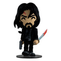 Figurine John Wick