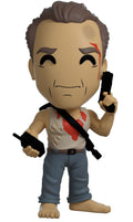 John McClane