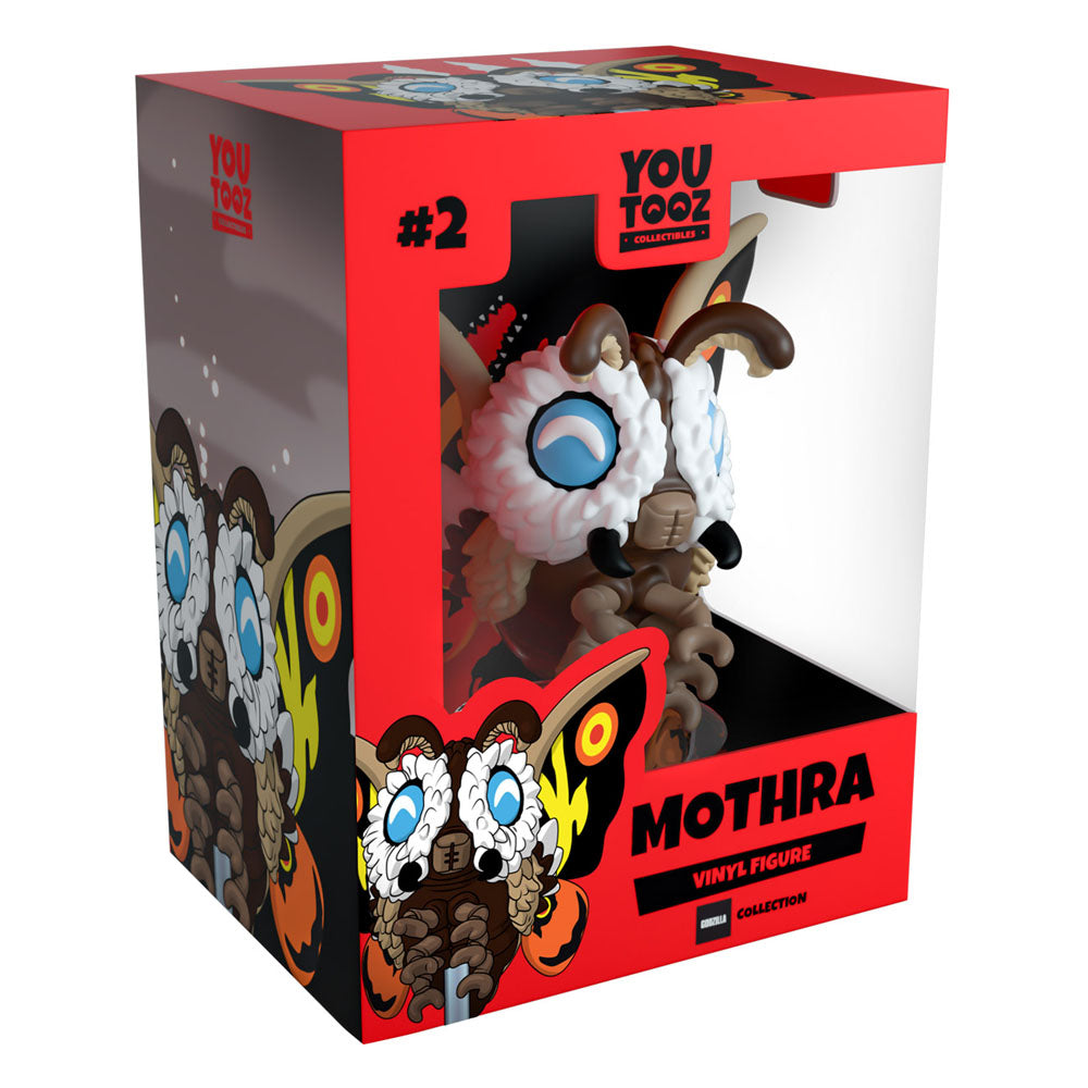 Mothra