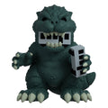 Figurine Godzilla