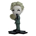 Figurine Loid Forger