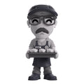 Figurine Gene Takavic