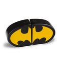 Salero y Pimentero DC Comics - Batman