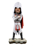 Ezio - Bobblehead - PRE-ORDINA* 