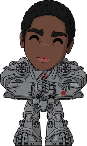 Massimo 