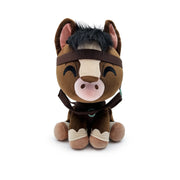 ablette plush youtooz