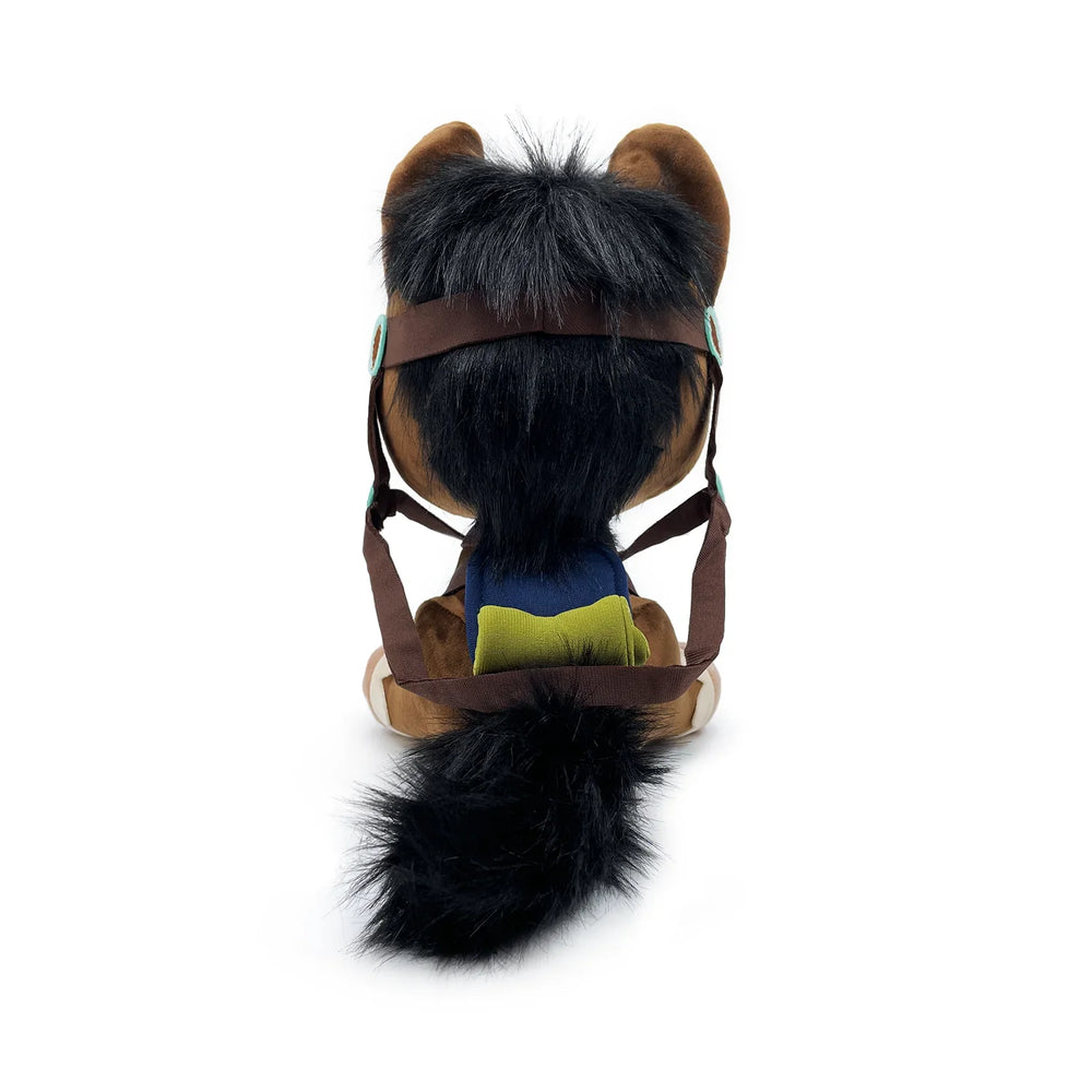 Peluche scarafaggio