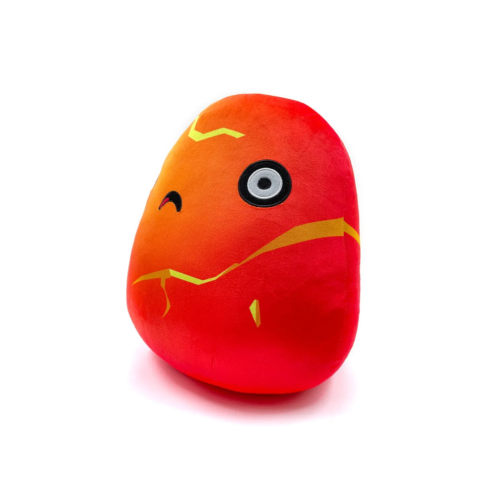 Peluche de slime Boom Gordo