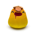 Peluche Honey Gordo Slime