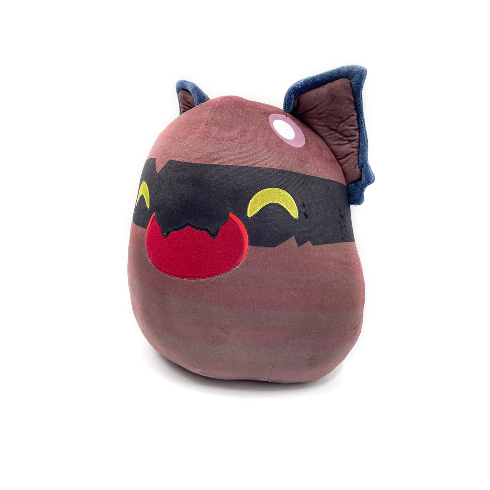 Peluche Hunter Gordo Slime