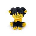Peluche Ink Rammie