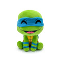 Brinquedo de Peluche Leonardo 