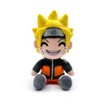 naruto de peluche 
