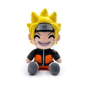 Peluche Naruto