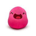 Peluche Pink Gordo Slime