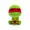 Peluche Raphael