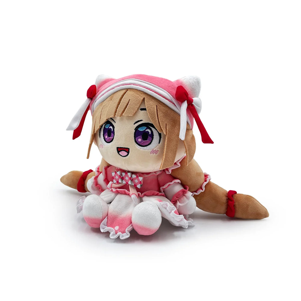 Peluche de Ruri-Chan