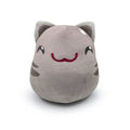 Peluche de slime Tabby Gordo