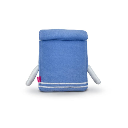 towelie plush 2 youtooz