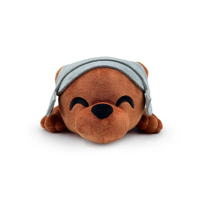 trinket flop plush youtooz